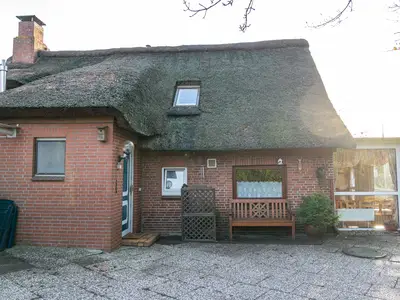 Innenhof