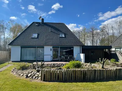 Ferienwohnung für 6 Personen (84 m²) in Büsum 2/10