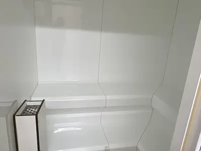 Dampfsauna