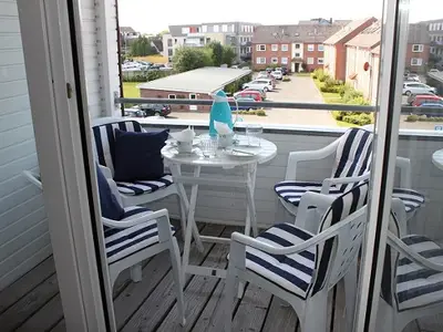 Loggia