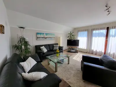Wohnzimmer 101