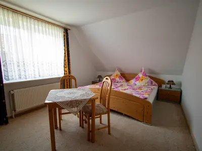 Ferienwohnung für 4 Personen (75 m²) in Büsum 4/10