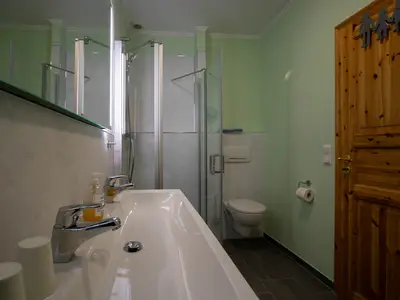 Ferienwohnung für 4 Personen (75 m²) in Büsum 6/10