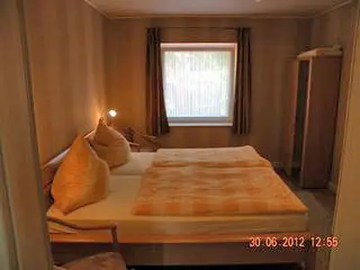 Ferienwohnung für 4 Personen (80 m²) in Büsum 7/10