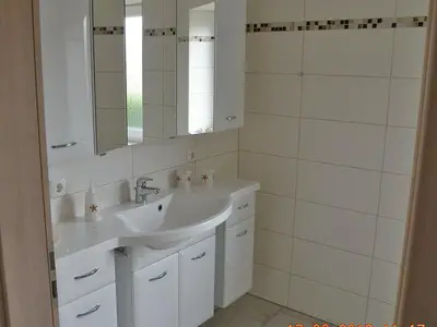 Ferienwohnung für 4 Personen (80 m²) in Büsum 8/10