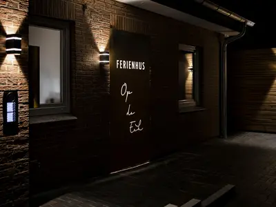 Eingangsbereich 2