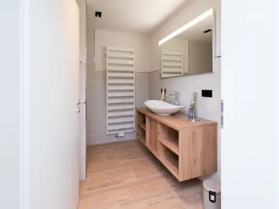 Ferienwohnung für 5 Personen (69 m²) in Büsum 4/10