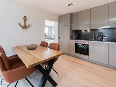 Ferienwohnung für 5 Personen (69 m²) in Büsum 6/10