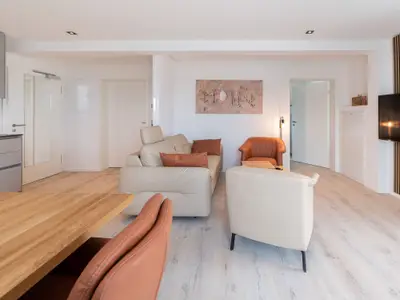 Ferienwohnung für 5 Personen (69 m²) in Büsum 8/10