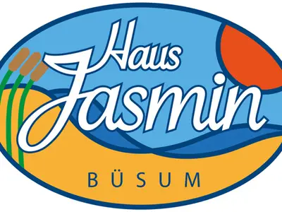 Ferienwohnung für 4 Personen (50 m²) in Büsum 2/8