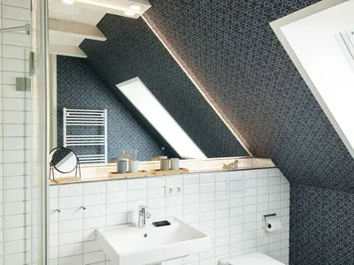 Ferienwohnung für 4 Personen (83 m²) in Büsum 5/10