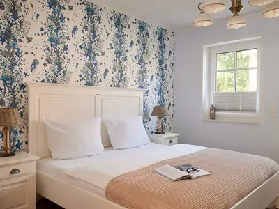 Ferienwohnung für 2 Personen (72 m²) in Büsum 4/10