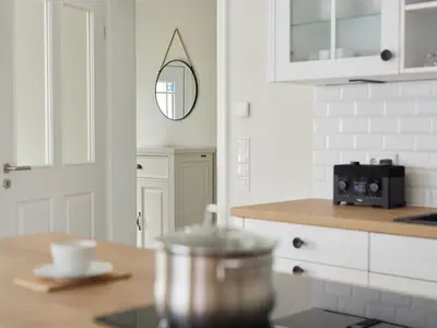 Ferienwohnung für 2 Personen (72 m²) in Büsum 10/10