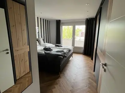 Ferienwohnung für 4 Personen (47 m²) in Büsum 10/10