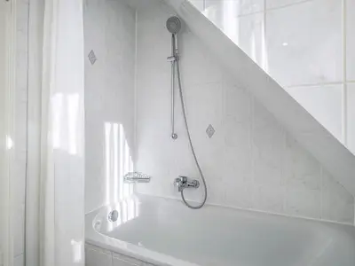 Ferienwohnung für 2 Personen (40 m²) in Büsum 4/10