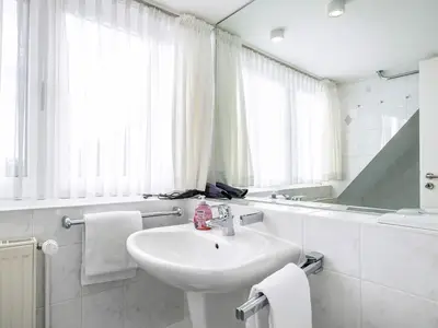 Ferienwohnung für 2 Personen (40 m²) in Büsum 5/10