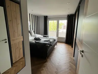 Ferienwohnung für 4 Personen (47 m²) in Büsum 8/10