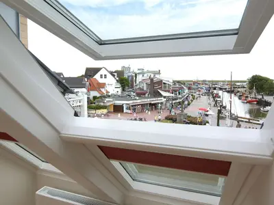 Ferienwohnung für 2 Personen (44 m²) in Büsum 8/10