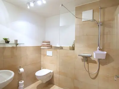 Ferienwohnung für 2 Personen (44 m²) in Büsum 9/10