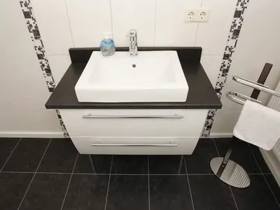 Ferienwohnung für 4 Personen (70 m²) in Büsum 5/10