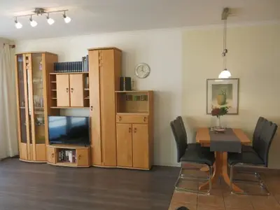 Ferienwohnung für 4 Personen (103 m²) in Büsum 7/10