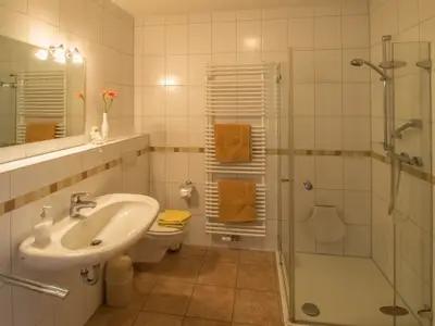 Ferienwohnung für 4 Personen (103 m²) in Büsum 10/10