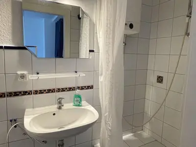 Ferienwohnung für 2 Personen (27 m²) in Büsum 7/10