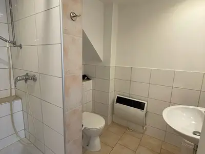 Ferienwohnung für 3 Personen (55 m²) in Büsum 6/10