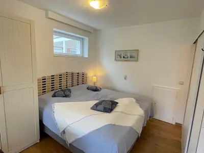 Ferienwohnung für 2 Personen (27 m²) in Büsum 5/10