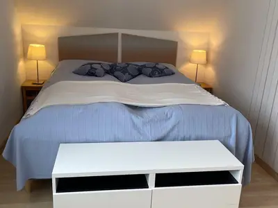 Ferienwohnung für 4 Personen (65 m²) in Büsum 7/10