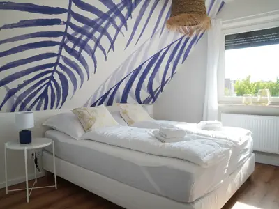 Ferienwohnung für 2 Personen (32 m²) in Büsum 7/10