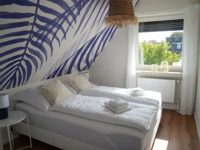 Ferienwohnung für 2 Personen (32 m²) in Büsum 8/10