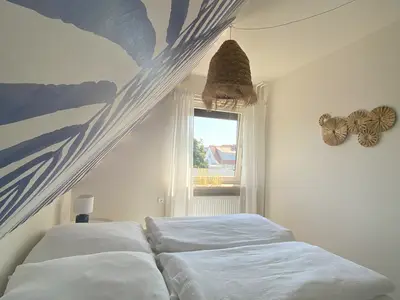 Ferienwohnung für 2 Personen (32 m²) in Büsum 10/10