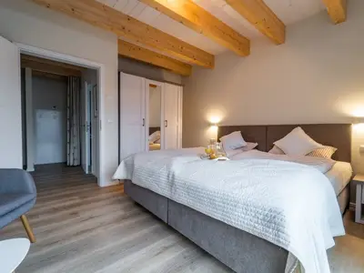 Ferienwohnung für 4 Personen (65 m²) in Büsum 6/10