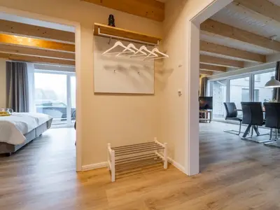 Ferienwohnung für 4 Personen (65 m²) in Büsum 8/10