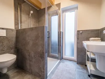 Ferienwohnung für 4 Personen (65 m²) in Büsum 9/10