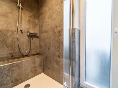 Ferienwohnung für 4 Personen (65 m²) in Büsum 10/10