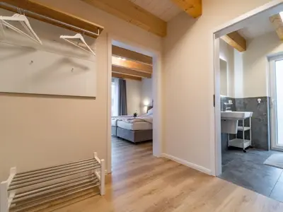 Ferienwohnung für 4 Personen (65 m²) in Büsum 8/10