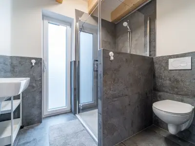 Ferienwohnung für 4 Personen (65 m²) in Büsum 9/10