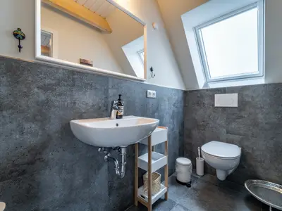 Ferienwohnung für 8 Personen (105 m²) in Büsum 8/10