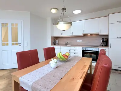 Ferienwohnung für 2 Personen (50 m²) in Büsum 6/10