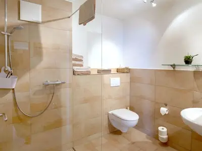 Ferienwohnung für 2 Personen (50 m²) in Büsum 10/10