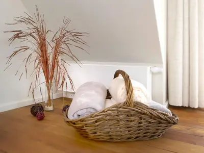 Ferienwohnung für 4 Personen (74 m²) in Büsum 10/10