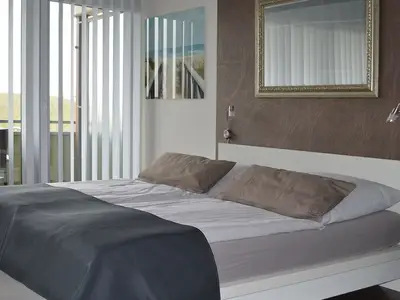 Ferienwohnung für 2 Personen (35 m²) in Büsum 8/10