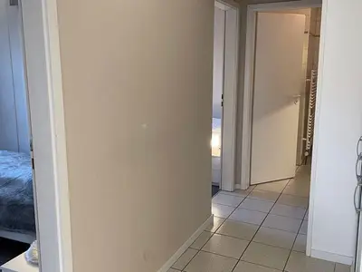 Ferienwohnung für 5 Personen (106 m²) in Büsum 7/10