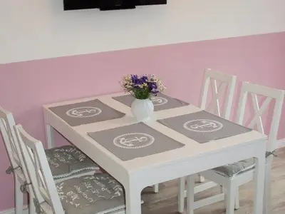 Ferienwohnung für 4 Personen (49 m²) in Büsum 4/10