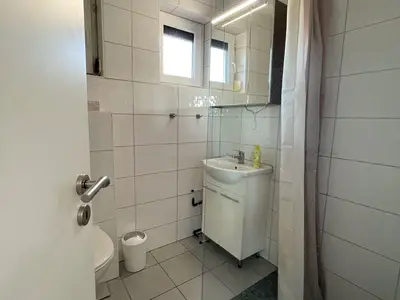 Ferienwohnung für 4 Personen (53 m²) in Büsum 10/10