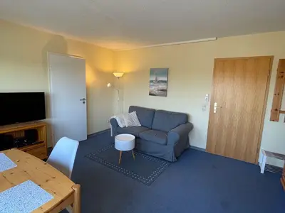 Ferienwohnung für 2 Personen (38 m²) in Büsum 2/10