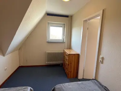 Ferienwohnung für 2 Personen (38 m²) in Büsum 7/10