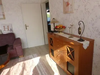 Ferienwohnung für 4 Personen (76 m²) in Büsum 5/10